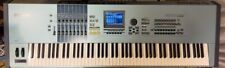Yamaha Motif XS8 88 Keys Music Workstation for sale  Shipping to South Africa
