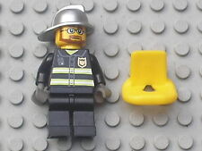 Minifig figurine personnage d'occasion  France