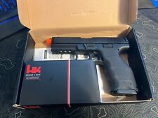 Umarex vp9 6mm for sale  Merrick