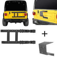 Tailgate reinforcement kit for sale  USA