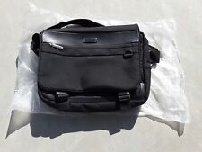 laptop messenger shoulder bag for sale  Irvine