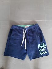 Hollister mens sweat for sale  CARDIFF