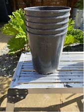 3.5lt tall black for sale  STOKE-ON-TRENT