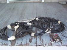 120 cable satellite for sale  Plymouth