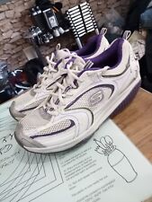 Womens skechers shape for sale  WILLENHALL