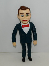 Goosebumps slappy ventriloquis for sale  Glendale