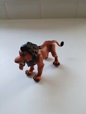 Vintage mattel lion for sale  Shipping to Ireland