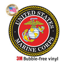 Usmc marine corps for sale  Belleville