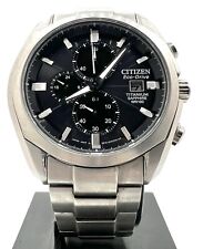 Vintage citizen eco for sale  Shipping to Ireland