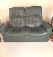 Ekornes stressless rio for sale  BROADWAY