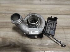 Turbocharger actuator mercedes for sale  Springfield