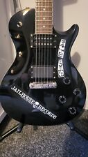 Prs tremonti 2005 for sale  COLCHESTER