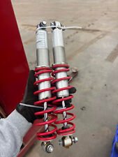 Yamaha snowmobile shocks for sale  Grand Marais