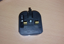 Europlugs pin cee for sale  ANDOVER