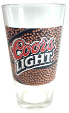 Coors light cup for sale  Lyman