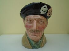 field marshall montgomery for sale field marshall montgomery for sale BRIDLINGTON