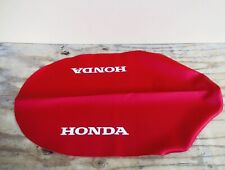Honda dominator nx650 usato  Italia