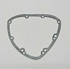 Timing cover gasket for sale  GREAT YARMOUTH