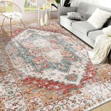 Traditional oriental rugs for sale  Hacienda Heights