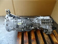 Lexus gx460 transmission for sale  Portland