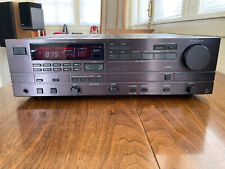 Luxman 115 stereo for sale  Longmont
