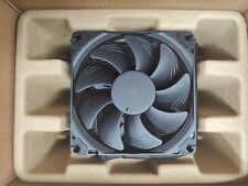 Noctua l9x65 chromax.black for sale  Allison Park