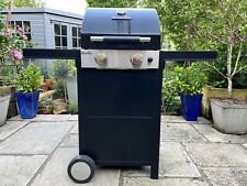 Char broil convective for sale  NORTHAMPTON
