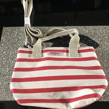 Cath kidston casual for sale  STANLEY