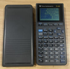 Graphing calculator cover for sale  Round Rock