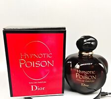 Christian dior hypnotic for sale  LONDON