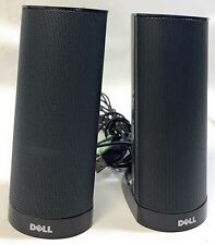 Dell ax210 usb for sale  Knoxville