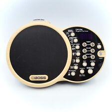 Used, BOSS DR-01S Rhythm Partner Drum Machine Z9I5028 for sale  Shipping to South Africa