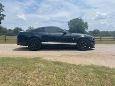 2013 ford mustang for sale  Richmond