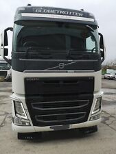 Volvo fh500 2016 for sale  UK