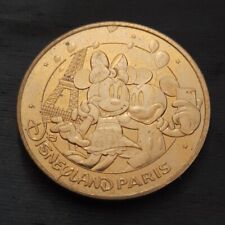 Disneyland paris souvenir for sale  BLACKPOOL