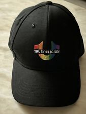 True religion pride for sale  Benton