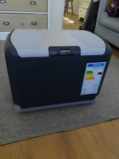 electric camping coolbox for sale  DEVIZES