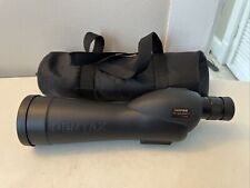 Pentax zoom spotting for sale  Holyoke