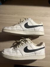 Chaussure nike court d'occasion  Saint-Maximin-la-Sainte-Baume