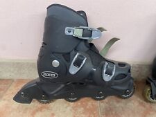 rollerblade donna usato  Alessandria