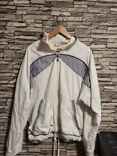 Lotto vintage trackjacket gebraucht kaufen  Weener