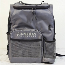 Magellan outdoors softside for sale  Portales