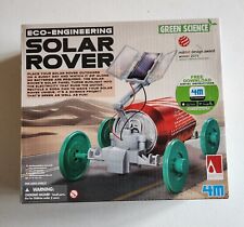 Green science solar for sale  Nekoosa