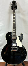 classic gibson 137 es for sale  Matthews