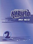 Naruto volume two for sale  Eugene