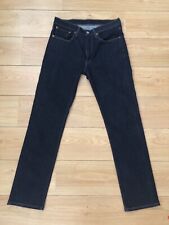 Levis jeans 514 for sale  BIRKENHEAD