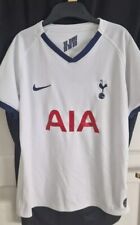 Tottenham hotspur youth for sale  KINGSTON UPON THAMES