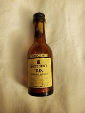 1964 seagram canadian for sale  Yazoo City