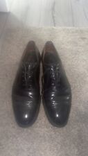 Church oxford shoes for sale  CATERHAM