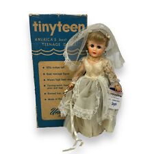 Vintage tinyteen uneeda for sale  Amherst